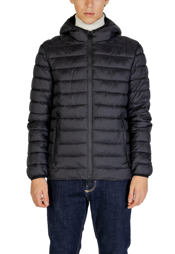 Gianni Lupo - Gianni Lupo Windbreaker Heren