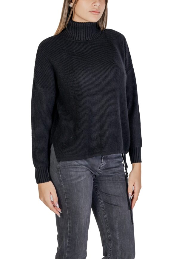 Sandro Ferrone - Sandro Ferrone Breimode Dames - Afbeelding 3