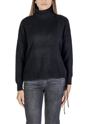Sandro Ferrone - Sandro Ferrone Breimode Dames