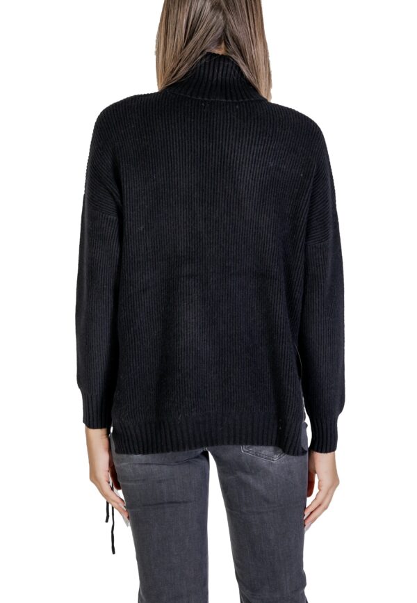 Sandro Ferrone - Sandro Ferrone Breimode Dames - Afbeelding 2