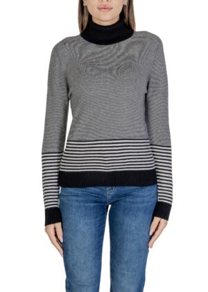 Sandro Ferrone - Sandro Ferrone Breimode Dames