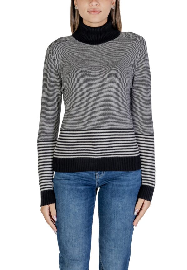 Sandro Ferrone - Sandro Ferrone Breimode Dames