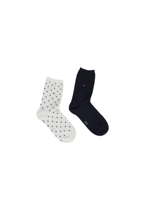 Tommy Hilfiger - Tommy Hilfiger Ondergoed Dames - Afbeelding 3