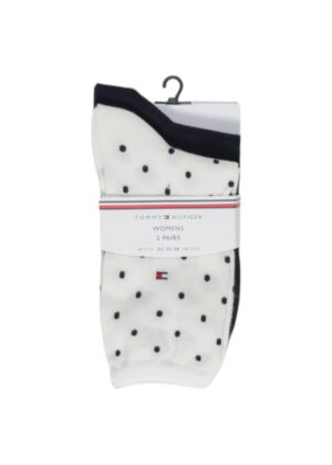 Tommy Hilfiger - Tommy Hilfiger Ondergoed Dames