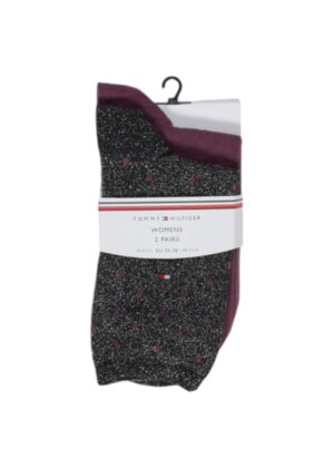 Tommy Hilfiger - Tommy Hilfiger Ondergoed Dames