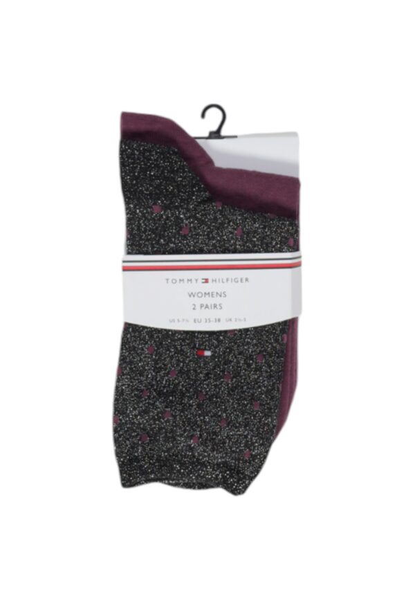 Tommy Hilfiger - Tommy Hilfiger Ondergoed Dames