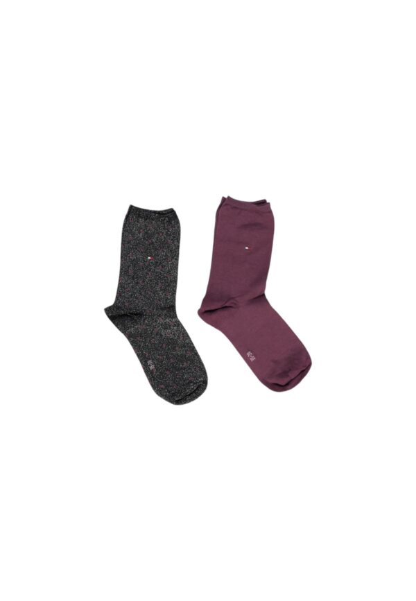Tommy Hilfiger - Tommy Hilfiger Ondergoed Dames - Afbeelding 3