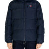 Tommy Hilfiger Jeans - Tommy Hilfiger Jeans Windbreaker Heren