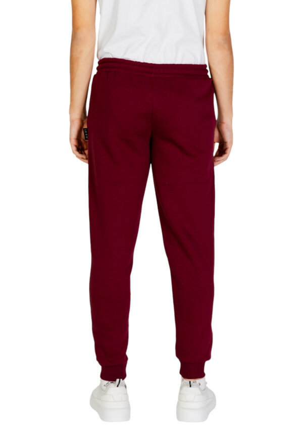 Icon - Icon Broek Heren - Afbeelding 2