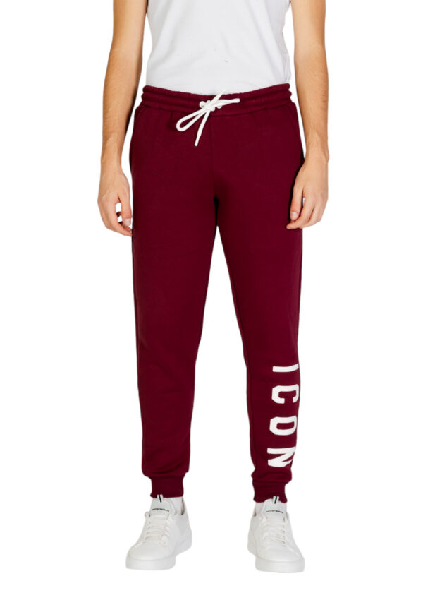 Icon - Icon Broek Heren - Afbeelding 3