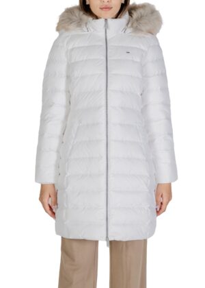 Tommy Hilfiger Jeans - Tommy Hilfiger Jeans Windjack Dames
