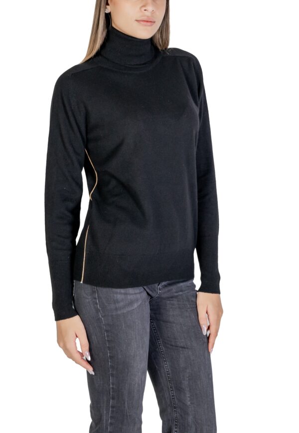 Alviero Martini Prima Classe - Alviero Martini Prima Classe Breimode Dames - Afbeelding 3