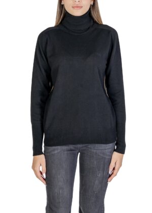 Alviero Martini Prima Classe - Alviero Martini Prima Classe Breimode Dames