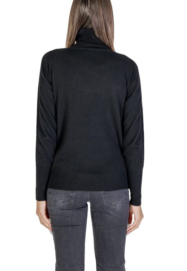 Alviero Martini Prima Classe - Alviero Martini Prima Classe Breimode Dames - Afbeelding 2