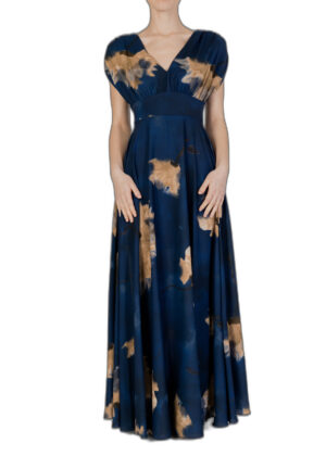 Rinascimento - Rinascimento Jurk Dames