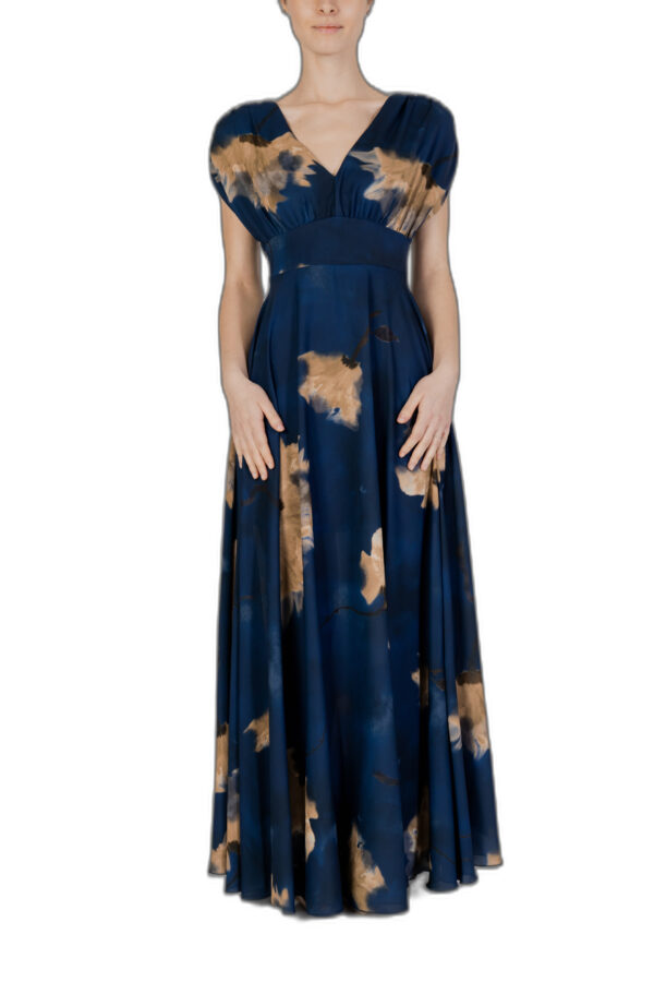 Rinascimento - Rinascimento Jurk Dames