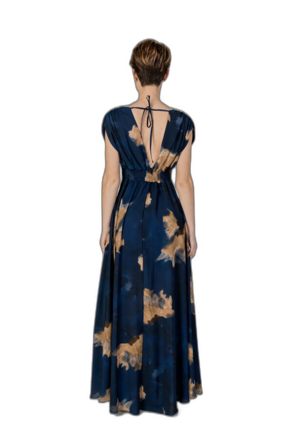Rinascimento - Rinascimento Jurk Dames - Afbeelding 2