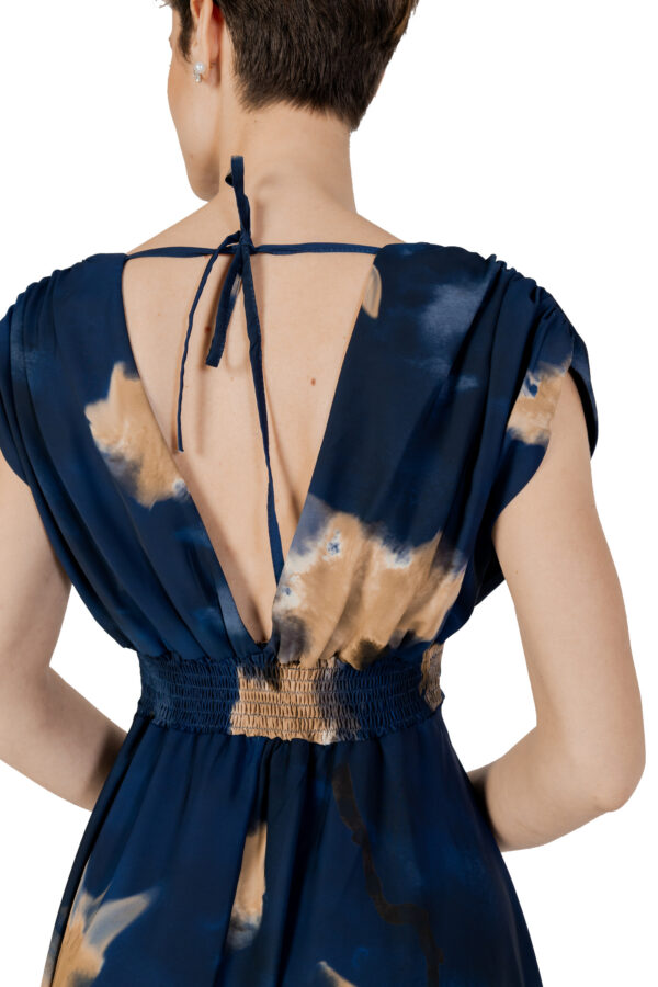 Rinascimento - Rinascimento Jurk Dames - Afbeelding 3