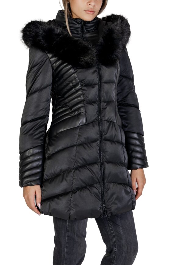Guess - Guess Windjack Dames - Afbeelding 3