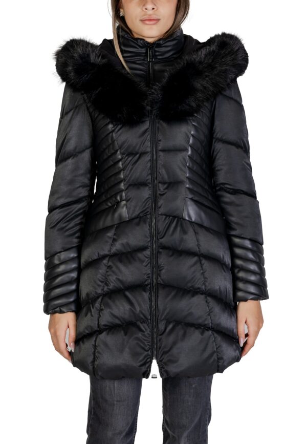 Guess - Guess Windjack Dames - Afbeelding 2