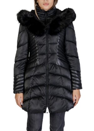 Guess - Guess Windjack Dames
