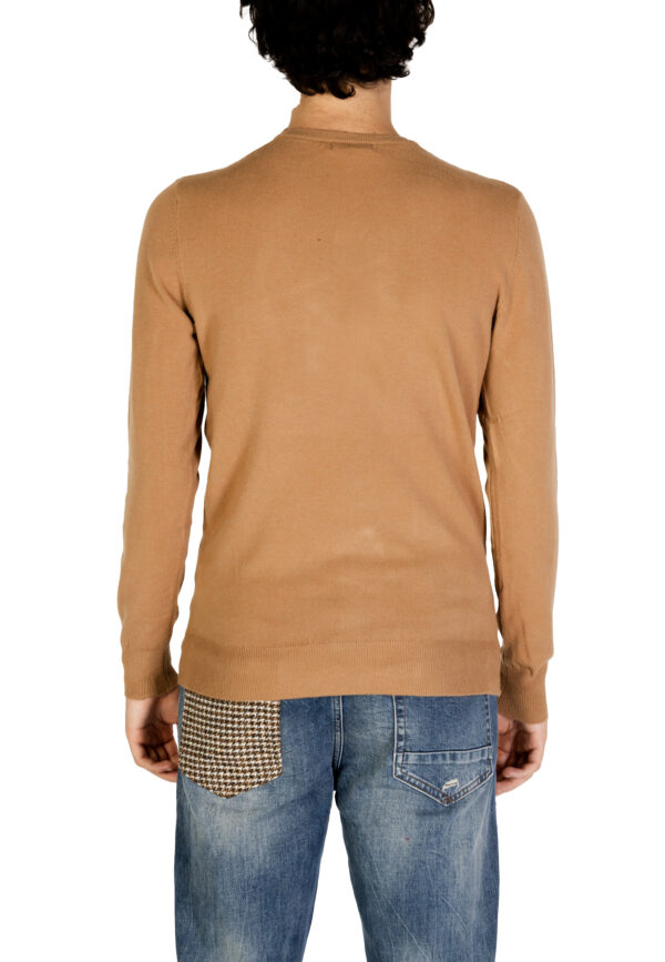 Gianni Lupo - Gianni Lupo Breimode Heren - Afbeelding 2