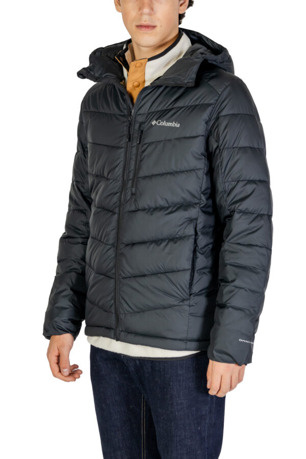 Columbia - Columbia Windbreaker Heren - Afbeelding 3