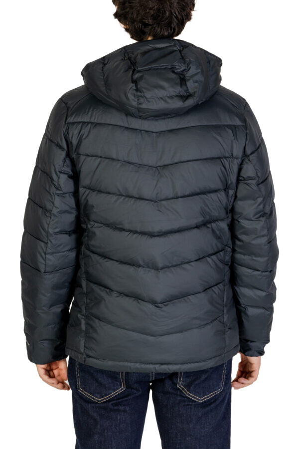 Columbia - Columbia Windbreaker Heren - Afbeelding 2
