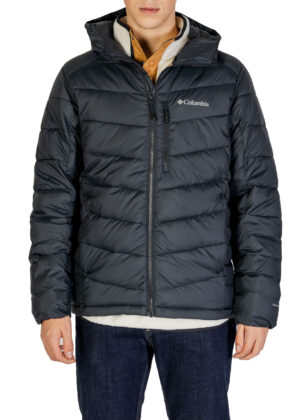 Columbia - Columbia Windbreaker Heren