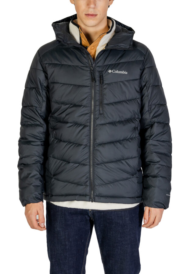 Columbia - Columbia Windbreaker Heren