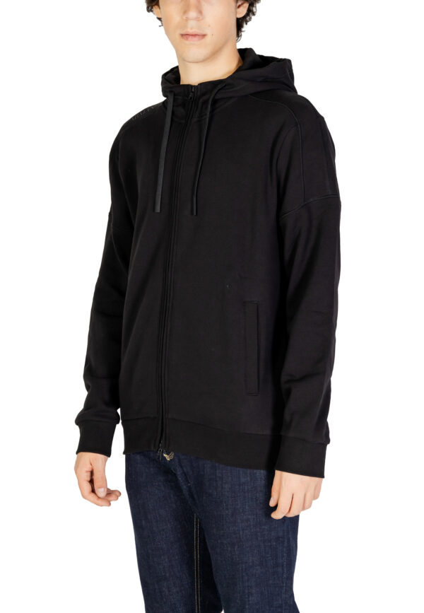 Ea7 - Ea7 Sweatshirt Heren - Afbeelding 3