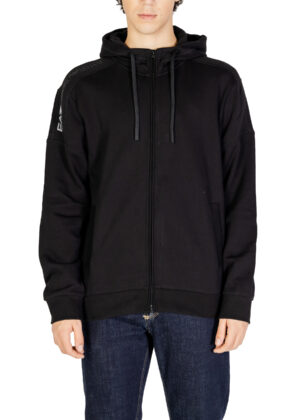 Ea7 - Ea7 Sweatshirt Heren
