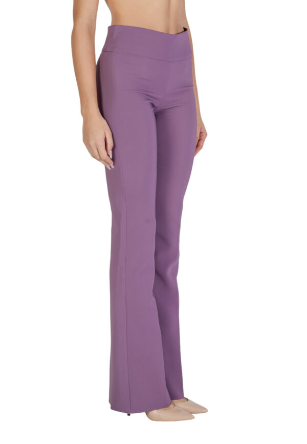 Sandro Ferrone - Sandro Ferrone Broek Dames - Afbeelding 3
