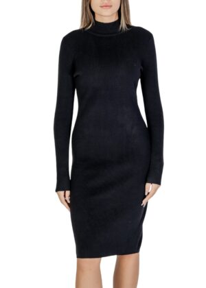 Clerè - CLERÈ Jurk Dames