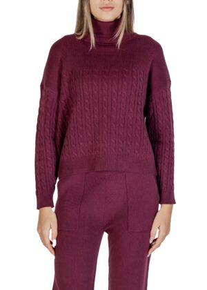 Clerè - CLERÈ Breimode Dames