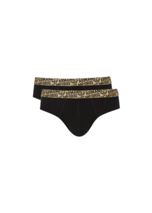 Emporio Armani Underwear - Emporio Armani Underwear Ondergoed Heren
