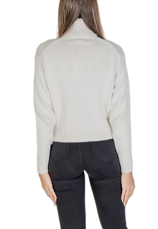 Calvin Klein Jeans - Calvin Klein Jeans Breimode Dames - Afbeelding 2