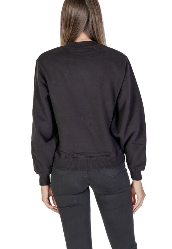 Calvin Klein Jeans - Calvin Klein Jeans Sweatshirt Dames - Afbeelding 2