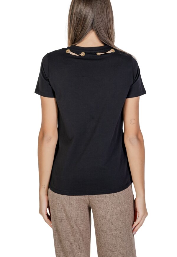 Alviero Martini Prima Classe - Alviero Martini Prima Classe T-shirt Dames - Afbeelding 2