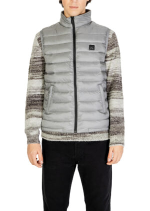 Gianni Lupo - Gianni Lupo Gilet Heren