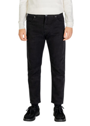 Gianni Lupo - Gianni Lupo Broek Heren