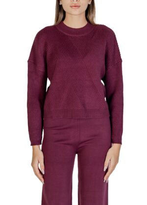 Clerè - CLERÈ Breimode Dames