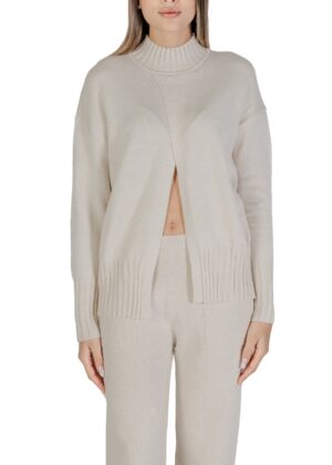 Clerè - CLERÈ Breimode Dames