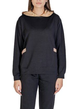 Alviero Martini Prima Classe - Alviero Martini Prima Classe Sweatshirt Dames