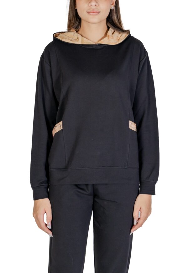 Alviero Martini Prima Classe - Alviero Martini Prima Classe Sweatshirt Dames