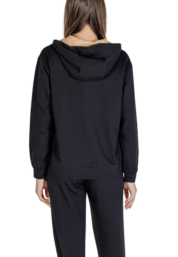 Alviero Martini Prima Classe - Alviero Martini Prima Classe Sweatshirt Dames - Afbeelding 2