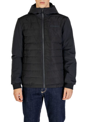 Calvin Klein Jeans - Calvin Klein Jeans Windbreaker Heren