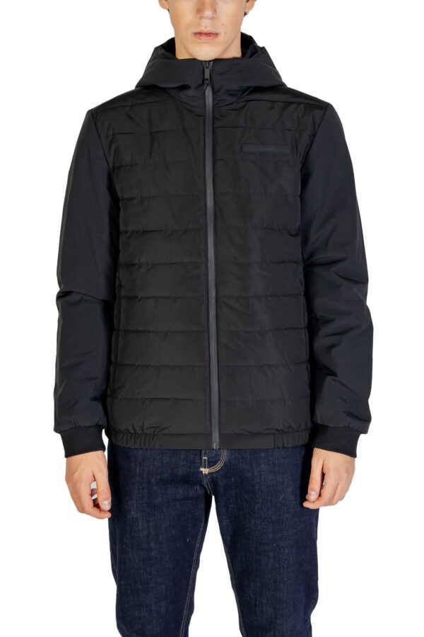 Calvin Klein Jeans - Calvin Klein Jeans Windbreaker Heren