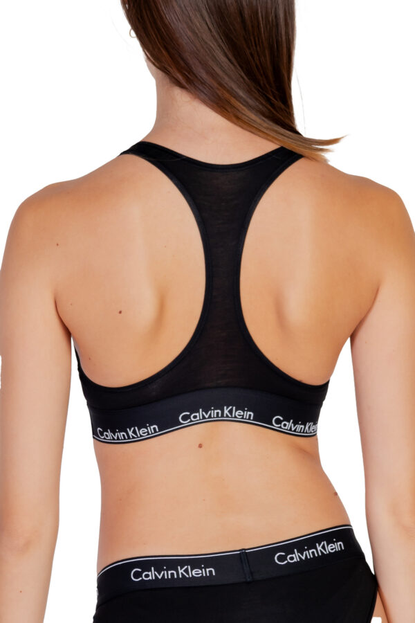 Calvin Klein Underwear - Calvin Klein Underwear Ondergoed Dames - Afbeelding 2