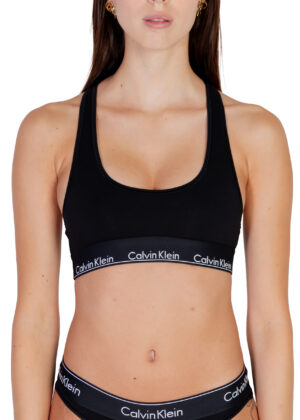 Calvin Klein Underwear - Calvin Klein Underwear Ondergoed Dames
